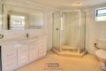 Property photo of 550 Newnham Road Upper Mount Gravatt QLD 4122