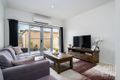 Property photo of 5 Vanner Lane Dandenong VIC 3175