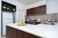 Property photo of 5 Vanner Lane Dandenong VIC 3175