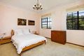 Property photo of 103 Moverly Road South Coogee NSW 2034