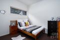 Property photo of 5 Vanner Lane Dandenong VIC 3175