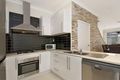 Property photo of 44B Cedar Avenue Brighton SA 5048