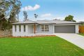 Property photo of 6A Koel Crescent Port Macquarie NSW 2444