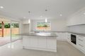 Property photo of 6A Koel Crescent Port Macquarie NSW 2444