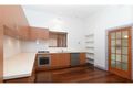 Property photo of 198 Carr Place Leederville WA 6007