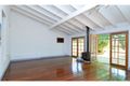 Property photo of 198 Carr Place Leederville WA 6007