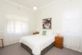 Property photo of 8 James Street Girards Hill NSW 2480