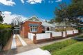Property photo of 8 James Street Girards Hill NSW 2480