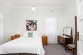 Property photo of 8 James Street Girards Hill NSW 2480