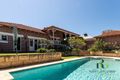 Property photo of 28 Walter Street East Fremantle WA 6158