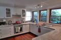 Property photo of 44 Spring Street West End QLD 4101