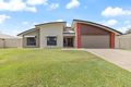 Property photo of 21 Callaghan Street Emerald QLD 4720