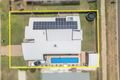 Property photo of 21 Callaghan Street Emerald QLD 4720