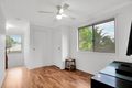 Property photo of 88 Trinity Drive Cambridge Gardens NSW 2747