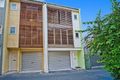 Property photo of 9 William Street Redfern NSW 2016