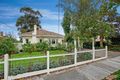 Property photo of 23 Cooper Street Essendon VIC 3040