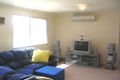 Property photo of 65 Ferraby Drive Metford NSW 2323