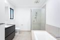 Property photo of 35 Stoneham Circuit Oran Park NSW 2570