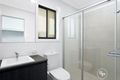Property photo of 35 Stoneham Circuit Oran Park NSW 2570