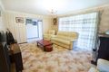 Property photo of 180 York Road South Penrith NSW 2750