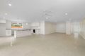 Property photo of 6A Koel Crescent Port Macquarie NSW 2444