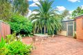 Property photo of 88 Trinity Drive Cambridge Gardens NSW 2747