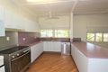 Property photo of 88 Ham Street Cloncurry QLD 4824