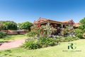 Property photo of 28 Walter Street East Fremantle WA 6158