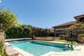 Property photo of 28 Walter Street East Fremantle WA 6158