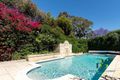 Property photo of 28 Walter Street East Fremantle WA 6158