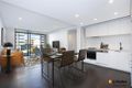 Property photo of 304/2 Malthouse Way Summer Hill NSW 2130