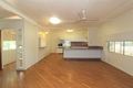 Property photo of 88 Ham Street Cloncurry QLD 4824