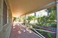 Property photo of 84 Toolakea Beach Road Bluewater QLD 4818