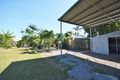 Property photo of 84 Toolakea Beach Road Bluewater QLD 4818