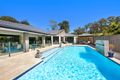 Property photo of 32 Kyle Court Doonan QLD 4562