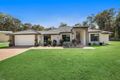 Property photo of 32 Kyle Court Doonan QLD 4562