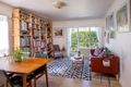 Property photo of 2/131 Glenlyon Road Brunswick VIC 3056