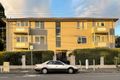 Property photo of 2/131 Glenlyon Road Brunswick VIC 3056