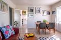 Property photo of 2/131 Glenlyon Road Brunswick VIC 3056