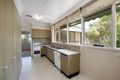 Property photo of 49 Walpole Street Kew VIC 3101