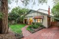 Property photo of 12 Howitt Street Glen Iris VIC 3146