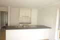 Property photo of 47 Graeber Road Smithfield SA 5114