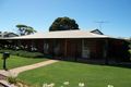 Property photo of 31 Hamilton Road Aldinga Beach SA 5173