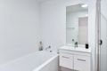Property photo of 20/10-12 Batley Street West Gosford NSW 2250