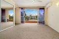 Property photo of 18/32 Dunmore Terrace Auchenflower QLD 4066