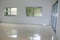 Property photo of 59 Kingsbury Street Norman Park QLD 4170