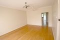 Property photo of 3/26 Partridge Street Glenelg SA 5045