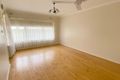 Property photo of 3/26 Partridge Street Glenelg SA 5045