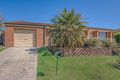 Property photo of 10 Scobie Place Mount Annan NSW 2567