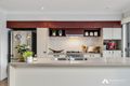 Property photo of 17 Melaleuca Drive Brookwater QLD 4300
